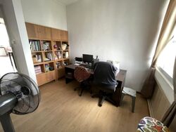 Lakepoint Condominium (D22), Condominium #474404331